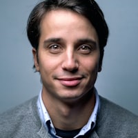 Cory S.