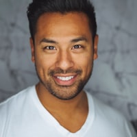 Craig H.