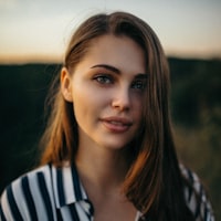 Sahira T.
