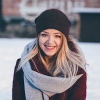 Melodi J.