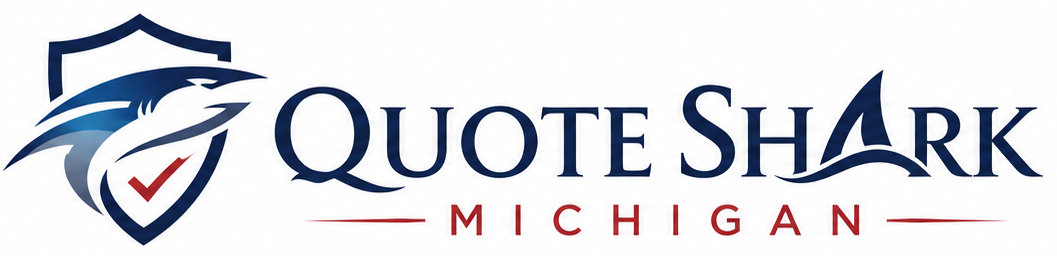 Quote Shark Michigan